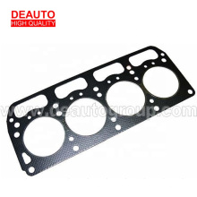 Manufactory price 11115-13030 Cylinder Head Gasket